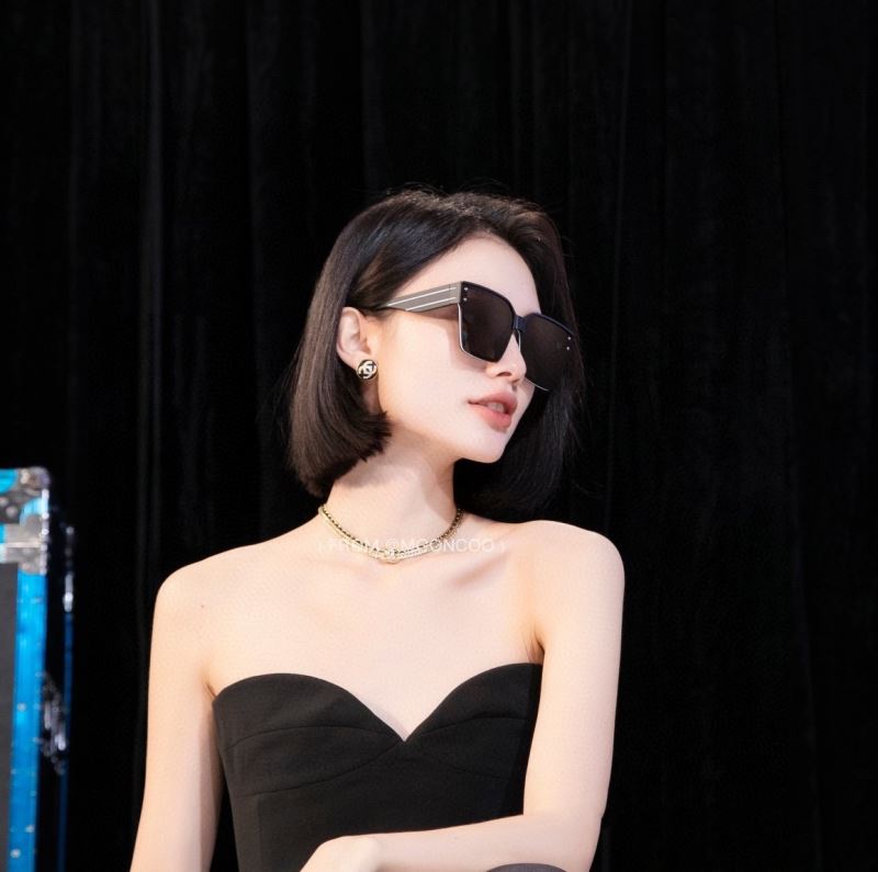 Dior Sunglasses